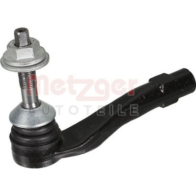 54069601 Spurstangenkopf COMPETENCE KIT GREENPARTS 54069601 Spurstangenkopf COMPETENCE KIT GREENPARTS