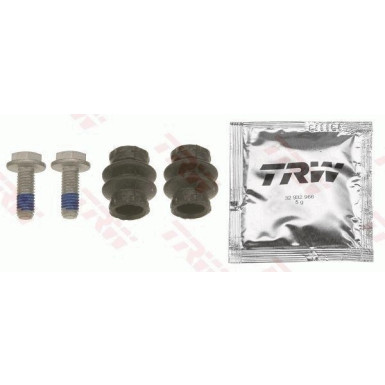 ST1393 Reparatursatz, Bremssattel