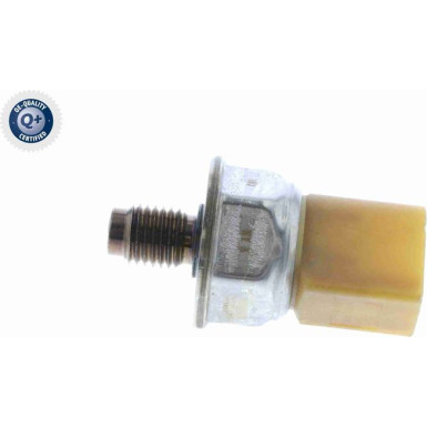 V10-72-0024 Sensor, Kraftstoffdruck Q+, Erstausrüsterqualität V10-72-0024 Sensor, Kraftstoffdruck Q+, Erstausrüsterqualität