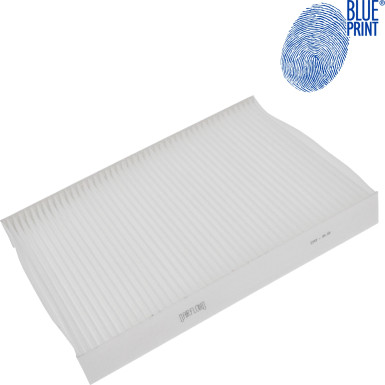 ADN12516 Filter, Innenraumluft