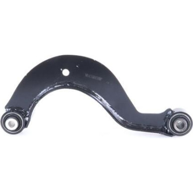 Monroe | Lenker, Radaufhängung | L29A11