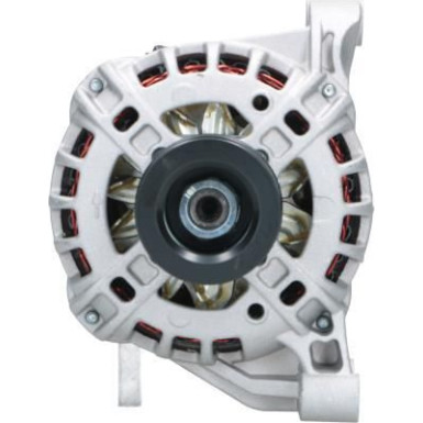 PSH | Generator | 505.598.110.010
