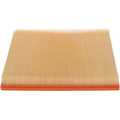 BOSCH F 026 400 014 Luftfilter