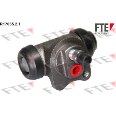 9210059 Radbremszylinder