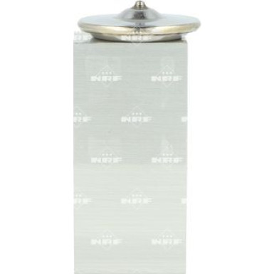 38758 Expansionsventil, Klimaanlage