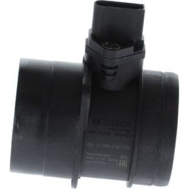 0 280 218 439 Luftmassenmesser