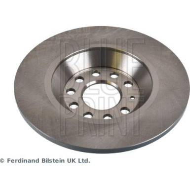 ADV1843117 Bremsscheibe