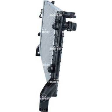 NRF | Kühler, Motorkühlung | 59288