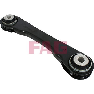 821 1274 10 Lenker, Radaufhängung