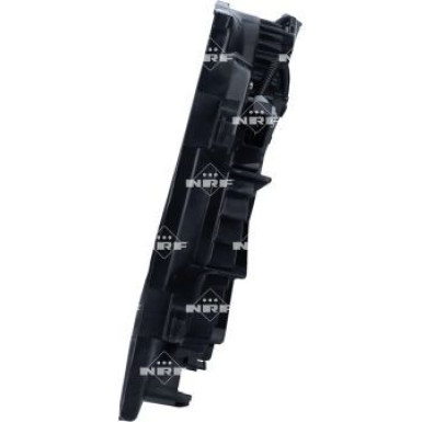 470089 Lüfter, Motorkühlung 470089 Lüfter, Motorkühlung