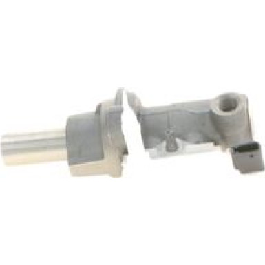 0 204 720 432 Hauptbremszylinder