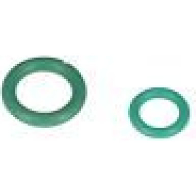 35964 Kondensator, Klimaanlage EASY FIT 35964 Kondensator, Klimaanlage EASY FIT