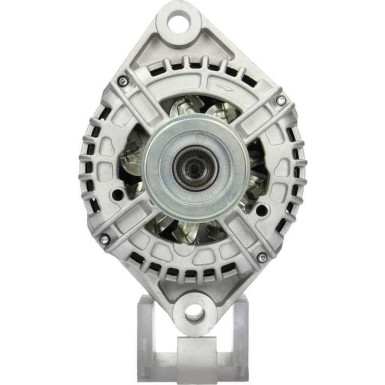 135.560.140.014 Generator