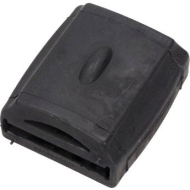 72-0185 Anschlagpuffer, Federung