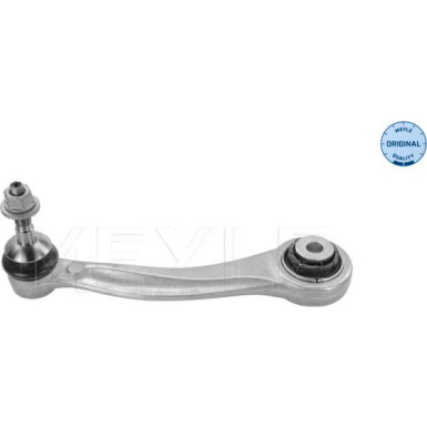 316 050 0039 Lenker, Radaufhängung MEYLE-ORIGINAL: True to OE.