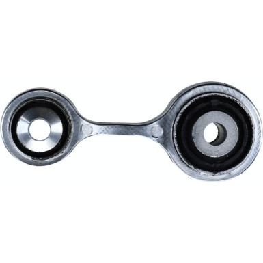 34935 01 Lenker, Radaufhängung