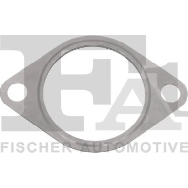 890-927 Dichtung, Abgasrohr 890-927 Dichtung, Abgasrohr