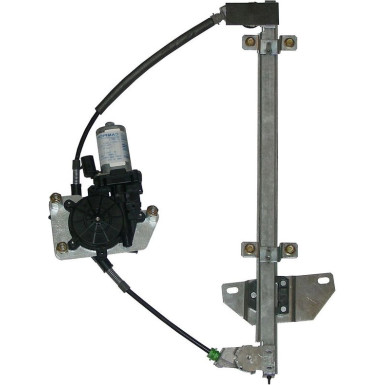 Valeo | Fensterheber | 850081