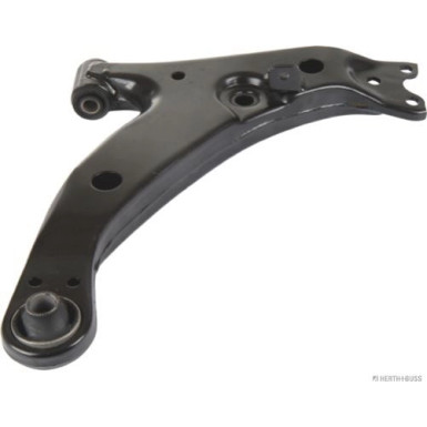 J4912004 Lenker, Radaufhängung