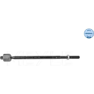 Meyle Axialgelenk, Spurstange MEYLE-ORIGINAL: True to OE 616 030 5581