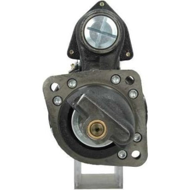 641.018.103.030 Starter +Line Original 641.018.103.030 Starter +Line Original