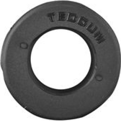 TED26299 Lagerung, Stabilisator