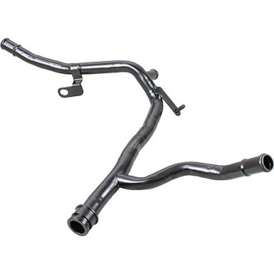 4010311 Kühlmittelrohrleitung 4010311 Kühlmittelrohrleitung