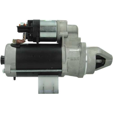 630.504.112.010 Starter +Line Original