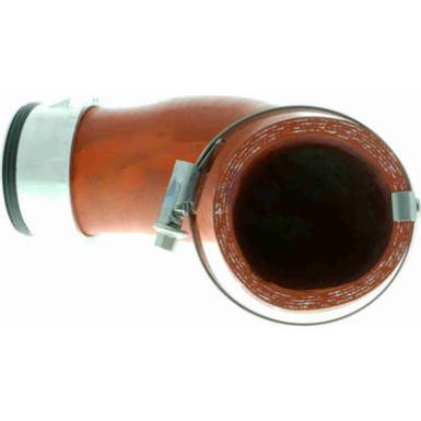 Vaico Ladeluftschlauch V10-2870