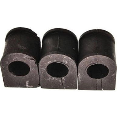 72-2639 Lagerung, Stabilisator