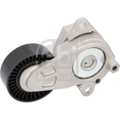 FEBI BILSTEIN 184904 Riemenspanner, Keilrippenriemen