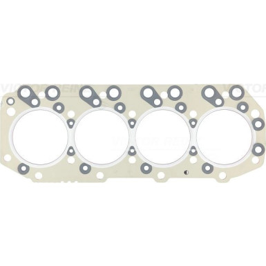61-52675-20 Dichtung, Zylinderkopf