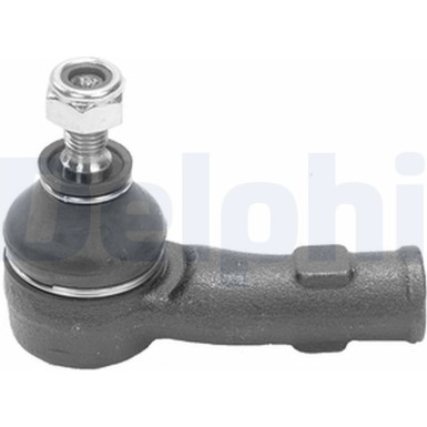 TA1584 Spurstangenkopf TA1584 Spurstangenkopf