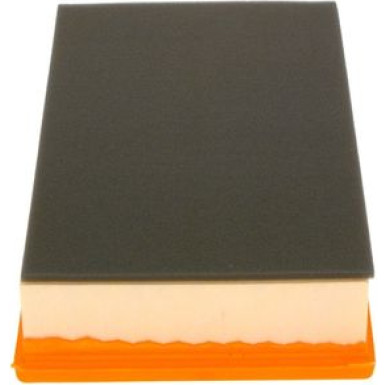 BOSCH 1 457 433 091 Luftfilter