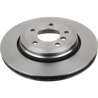 Valeo | Bremsscheibe | 197323 Valeo | Bremsscheibe | 197323