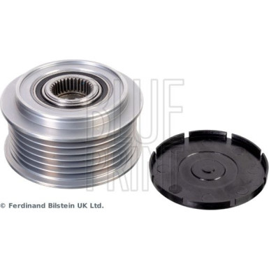 ADBP610037 Generatorfreilauf