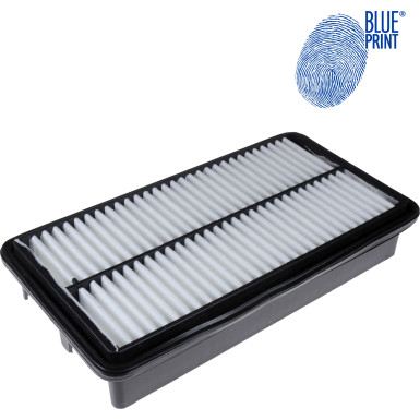 Blue Print | Luftfilter | ADG02275