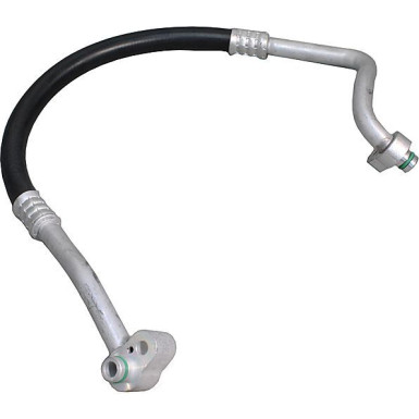 2360156 Hochdruckleitung, Klimaanlage