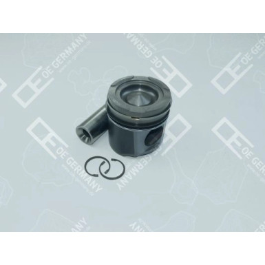 OE Germany | Kolben | 02 0320 287601
