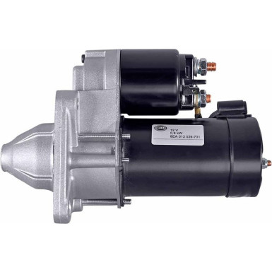 Hella | Starter | 8EA 012 526-731