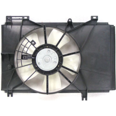 47551 Lüfter, Motorkühlung
