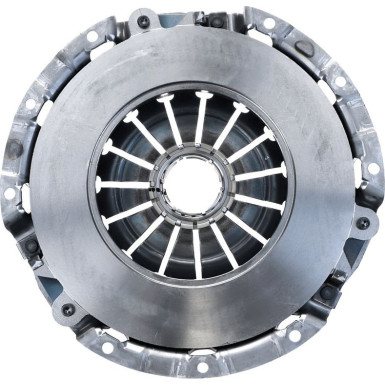 SACHS 3000 840 501 Kupplungssatz