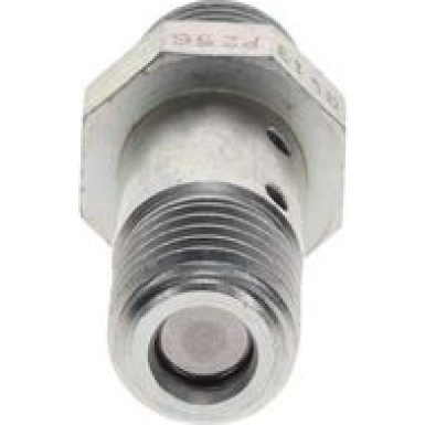 BOSCH | Ventil, Einspritzanlage | F 00N 350 256