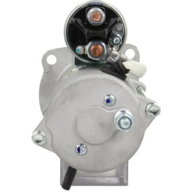 PSH | Starter | 700.503.103.090
