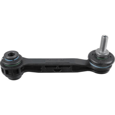 Lemförder | Stange/Strebe, Stabilisator | 37641 01