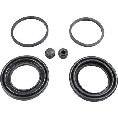 114-0015 Reparatursatz, Bremssattel 114-0015 Reparatursatz, Bremssattel