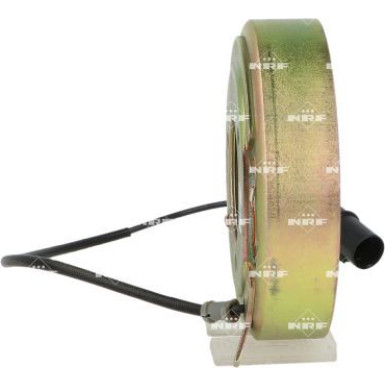 NRF | Spule, Magnetkupplung-Kompressor | 38733