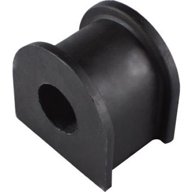 TED70069 Lagerung, Stabilisator