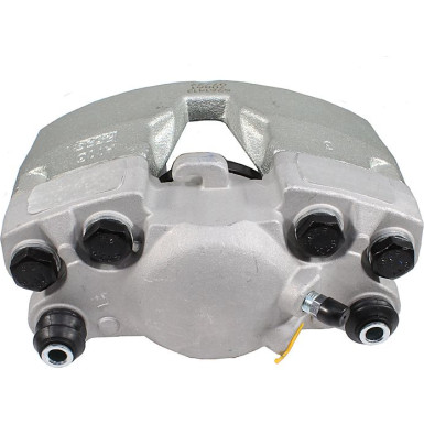 6261413 Bremssattel GREENPARTS 6261413 Bremssattel GREENPARTS