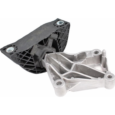 Metzger | Lagerung, Motor | 8054022